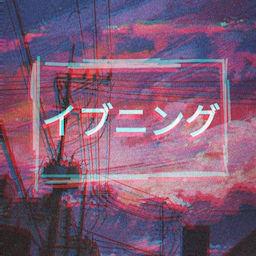 Yonaah's Avatar