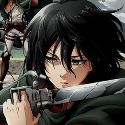 BigSteppaKrip's Avatar
