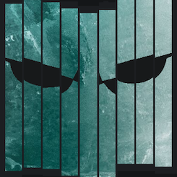 Ultimate4444's Avatar