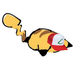 SugarHoney's Avatar