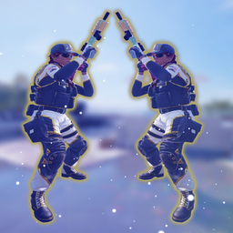 voit-.'s Avatar