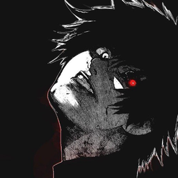 Ve1l.'s Avatar