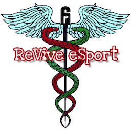 Nitro.ReVive's Avatar