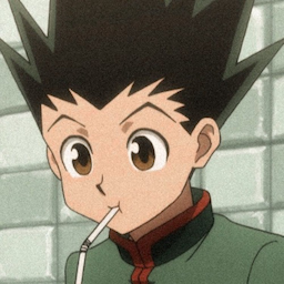 Aster_Gen's Avatar