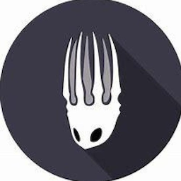 fishnt.'s Avatar