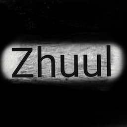 Zhuulamniir's Avatar