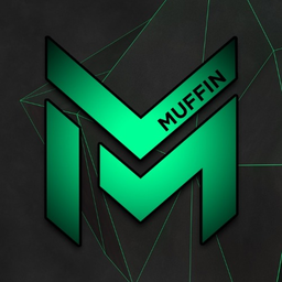 Mxffin._.'s Avatar