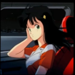 pchanca's Avatar
