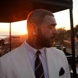 Kwi.p's Avatar