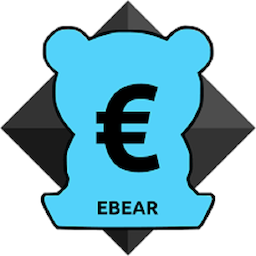 ebear1205's Avatar