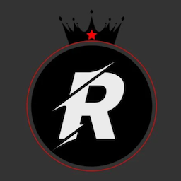 Rexxz.'s Avatar