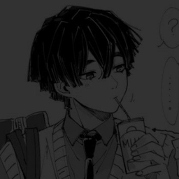 p37.'s Avatar