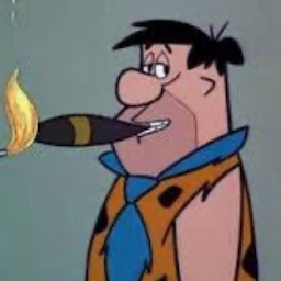 Flosam.'s Avatar