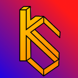 Bongo-Longo's Avatar