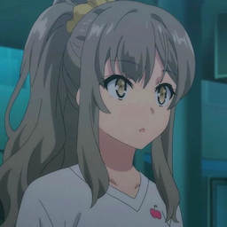 taIha.'s Avatar