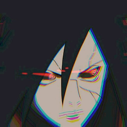 limitlessP33K's Avatar