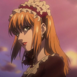 vegaa's Avatar