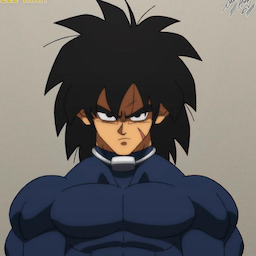hxartbreak.'s Avatar