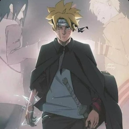 yAlwxys's Avatar
