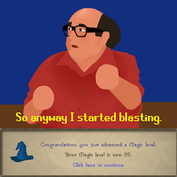 LilSaintJames.'s Avatar
