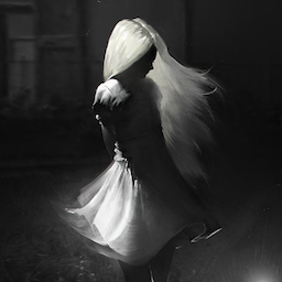 Nxrtii's Avatar
