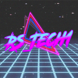 Tech02.ASC's Avatar