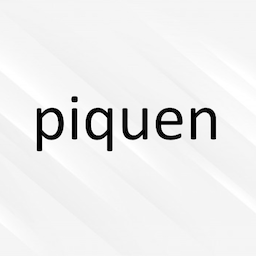 piquen.'s Avatar