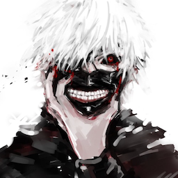 XXI.Cester's Avatar