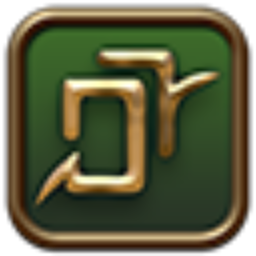 ManboryTincory's Avatar