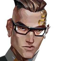 LifesaverR's Avatar