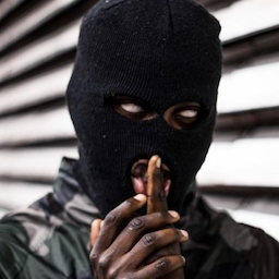 bztii's Avatar