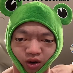 NiroYeetsNitros's Avatar