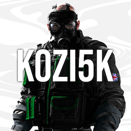 Kozi...'s Avatar