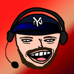 Notimeforaim's Avatar