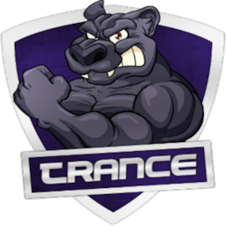 Reiskanzler_18's Avatar