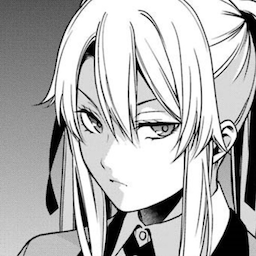 Kiru.DZ's Avatar