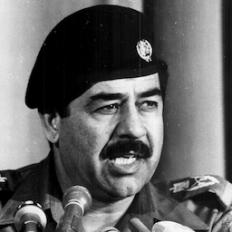 SADAM.'s Avatar