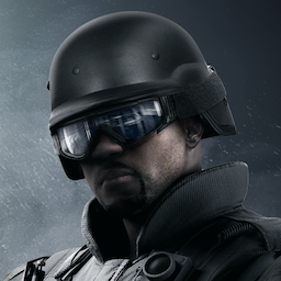 Ycassu's Avatar
