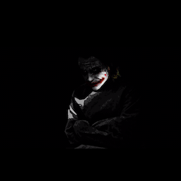 zxcvbnmjklasd's Avatar