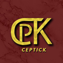 CockQuite.CpTK's Avatar