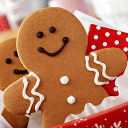 Biscuit_Maker's Avatar