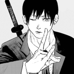 SewerSIvt.'s Avatar