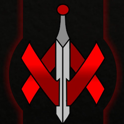 Plainairp48.XP's Avatar