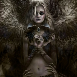 Merisu.'s Avatar