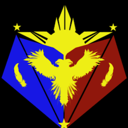 KALBO.GAGO's Avatar