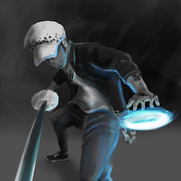 Kontra.-'s Avatar
