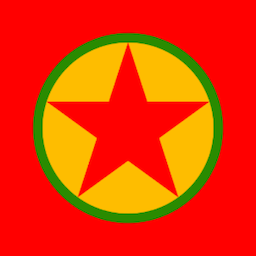 I_Acoq_your_ass's Avatar