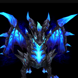 M4rC.Leyt's Avatar