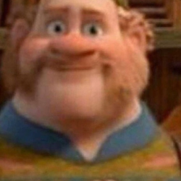 dilnmaster12's Avatar
