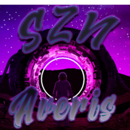 Averls's Avatar
